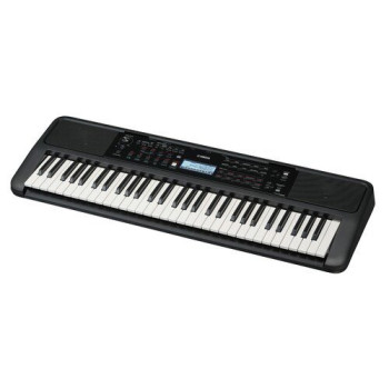 YAMAHA PSR-E383 Arrangeur