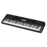 YAMAHA PSR-E383 Arrangeur