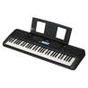 YAMAHA PSR-E383 Arrangeur