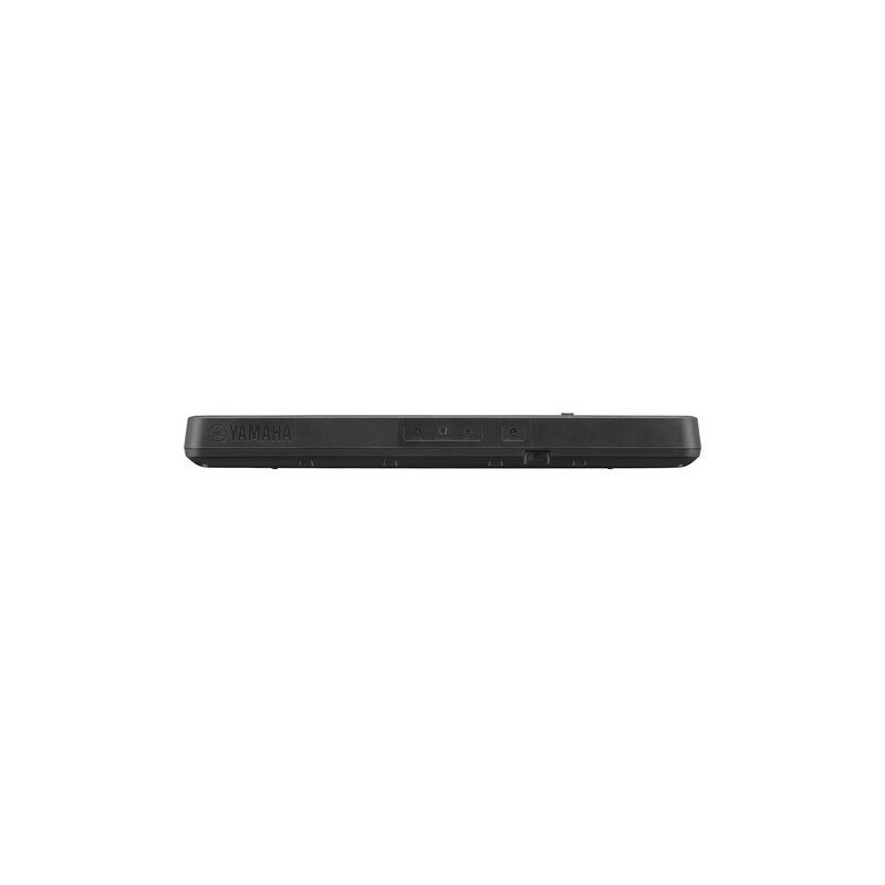 YAMAHA PSR-E383 Arrangeur