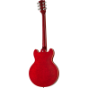 GIBSON ES-339 Figured 60s Cherry