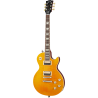 GIBSON Slash Les Paul Standard Appetite Burst