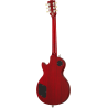 GIBSON Slash Les Paul Standard Appetite Burst