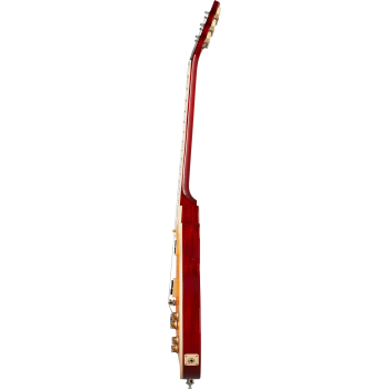 GIBSON Slash Les Paul Standard Appetite Burst