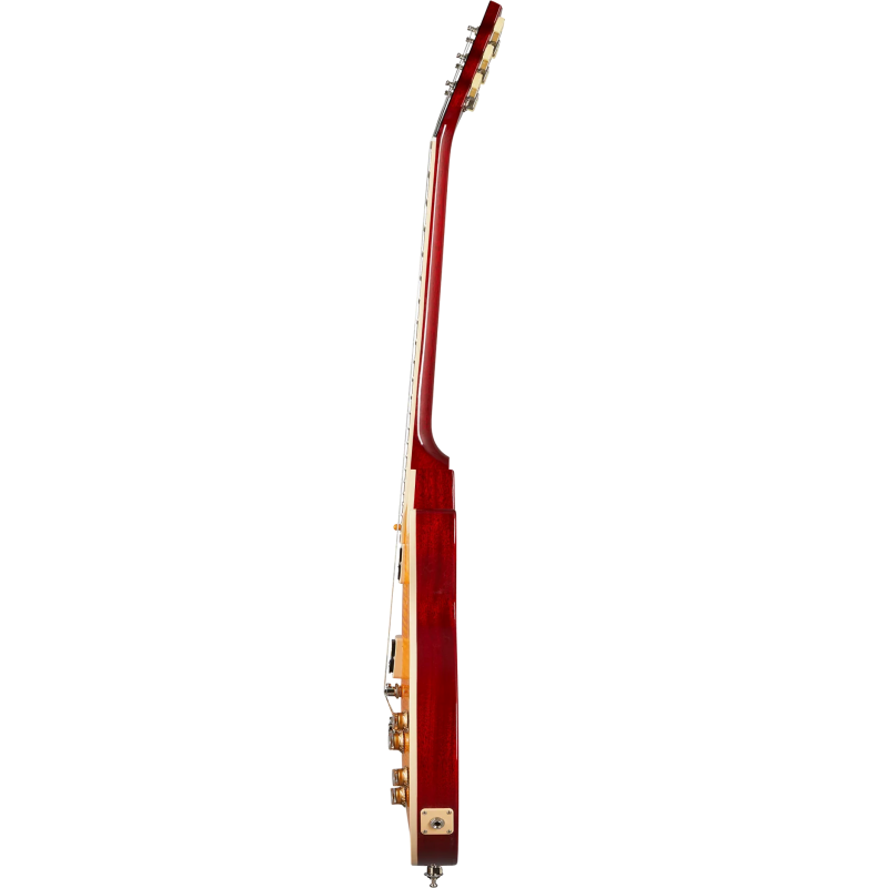 GIBSON Slash Les Paul Standard Appetite Burst