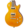 GIBSON Slash Les Paul Standard Appetite Burst