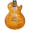 GIBSON Kirk Hammett "Greeny" Les Paul Standard Greeny Burst
