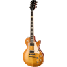 GIBSON Les Paul Standard 60s Figured Top Unburst