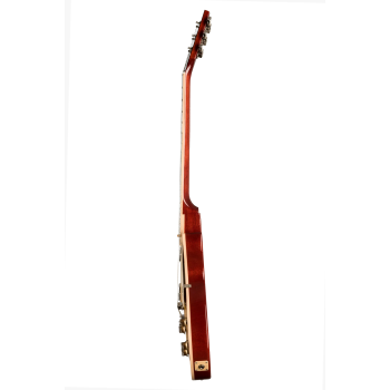GIBSON Les Paul Standard 60s Figured Top Unburst