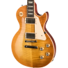 GIBSON Les Paul Standard 60s Figured Top Unburst