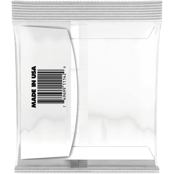 ERNIE BALL 1142 slinky nickel wound 42