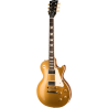 GIBSON Les Paul Standard 50s Goldtop