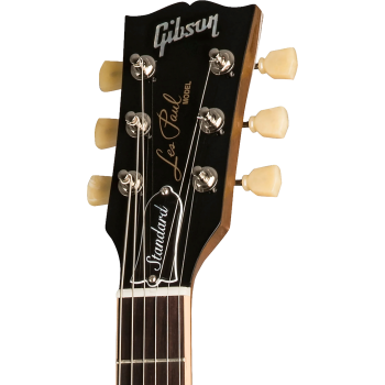 GIBSON Les Paul Standard 50s Goldtop