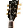 GIBSON Les Paul Standard 50s Goldtop