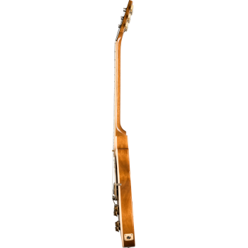 GIBSON Les Paul Standard 50s Goldtop
