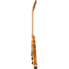 GIBSON Les Paul Standard 50s Goldtop