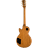 GIBSON Les Paul Standard 50s P-90 Goldtop