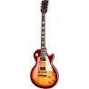 GIBSON Les Paul Standard 50s Figured Top Heritage Cherry Sunburst