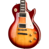GIBSON Les Paul Standard 50s Figured Top Heritage Cherry Sunburst