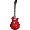 GIBSON Les Paul Modern Figured Cherry Burst