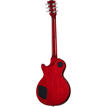 GIBSON Les Paul Modern Figured Cherry Burst