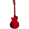 GIBSON Les Paul Modern Figured Cherry Burst