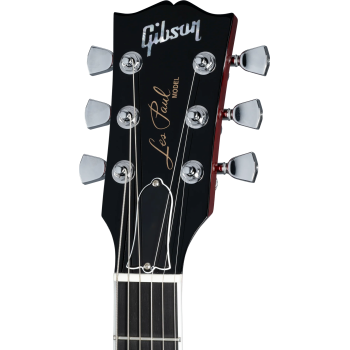 GIBSON Les Paul Modern Figured Cherry Burst
