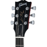 GIBSON Les Paul Modern Figured Cherry Burst