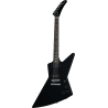 GIBSON 80s Explorer Ebony