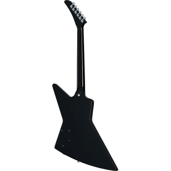 GIBSON 80s Explorer Ebony
