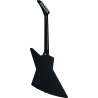GIBSON 80s Explorer Ebony