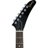 GIBSON 80s Explorer Ebony