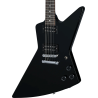 GIBSON 80s Explorer Ebony