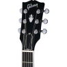 GIBSON SG Modern Trans Black Fade