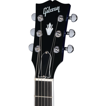 GIBSON SG Modern Blueberry Fade