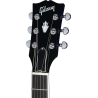 GIBSON SG Modern Blueberry Fade