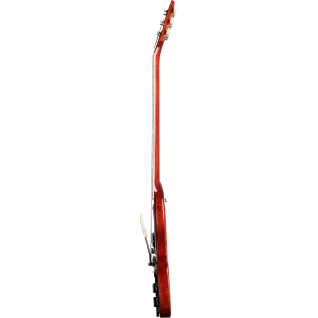 GIBSON SG Standard '61 Maestro Vibrola Vintage Cherry