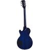 GIBSON Les Paul Studio Session Cobalt Burst