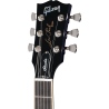 GIBSON Les Paul Studio Session Cobalt Burst