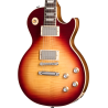 GIBSON Les Paul Standard 60s Faded Vintage Bourbon Burst
