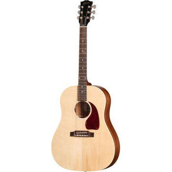 GIBSON J-45 SPECIAL Satin Natural