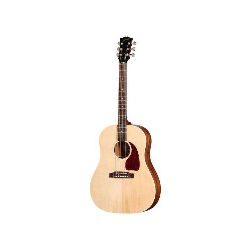 GIBSON J-45 SPECIAL Satin Natural