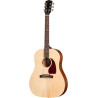 GIBSON J-45 SPECIAL Satin Natural
