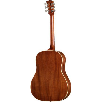 GIBSON J-45 SPECIAL Satin Natural