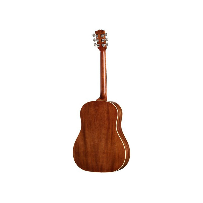 GIBSON J-45 SPECIAL Satin Natural
