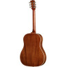 GIBSON J-45 SPECIAL Satin Natural
