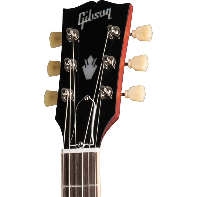 GIBSON SG Standard '61 Stop Bar Vintage Cherry