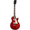 GIBSON Les Paul Studio Session Cherry