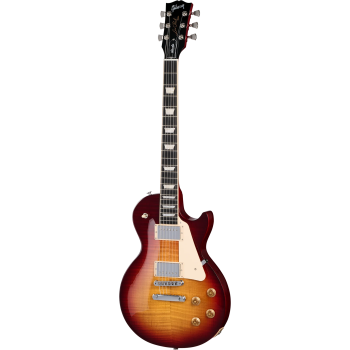 GIBSON Les Paul Studio Session Bourbon Burst