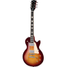 GIBSON Les Paul Studio Session Bourbon Burst